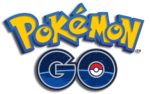 PokemonGo