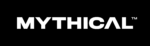 Mythical