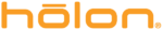 Holon Solutions