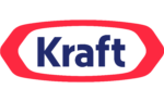 Kraft Foods