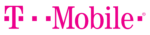 T-Mobile