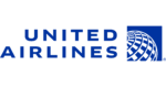 United Airlines