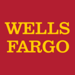 Wells Fargo Bank