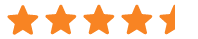 5-stars