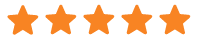 quotation mark