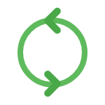 automation icon