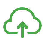 backup-icon