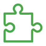 integration icon